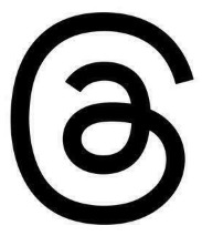 Threads icon