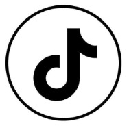 TikTok icon