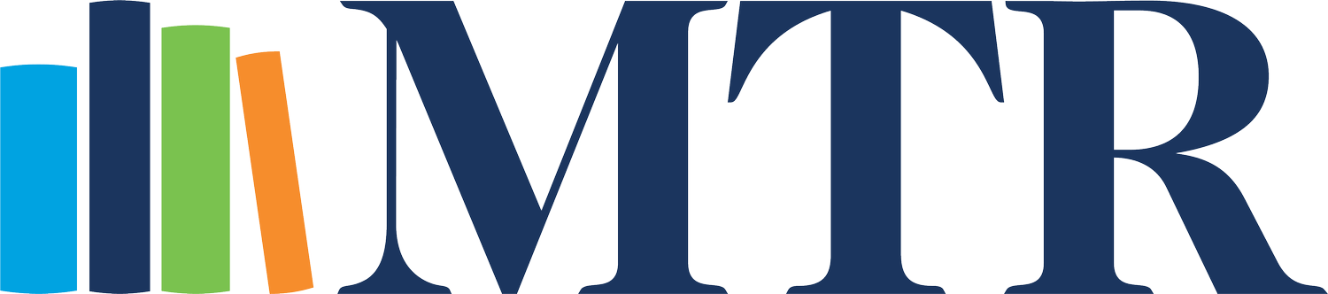Memphir Logo