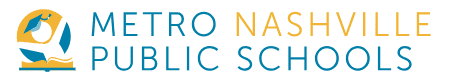 Metro Logo