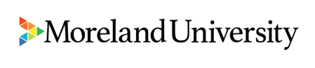Moreland Logo