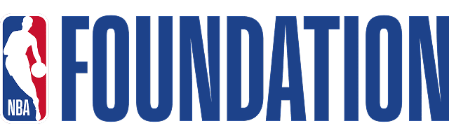 NBA Logo