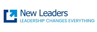 New Leader Logo