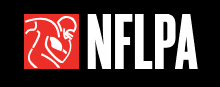 NLPA Logo