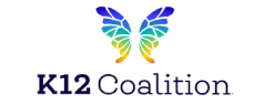 k12 Logo